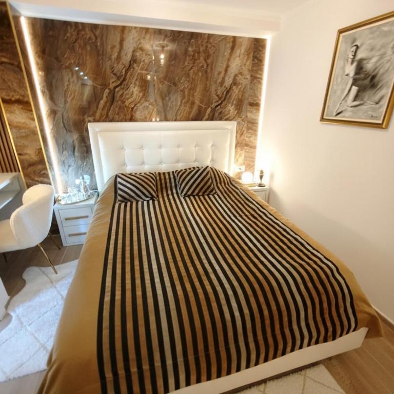 Luxury Sea Residence by Kristina - Apartment - Ground Floor - 11