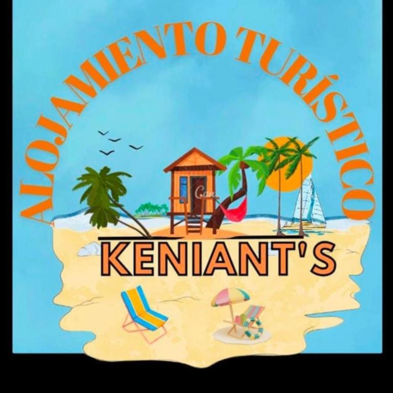 Alojamiento turístico keniant's 102 - Apartamento de 1 dormitorio - 8