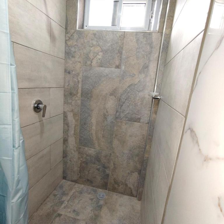 Alojamiento turístico keniant's 102 - Apartamento de 1 dormitorio - 7