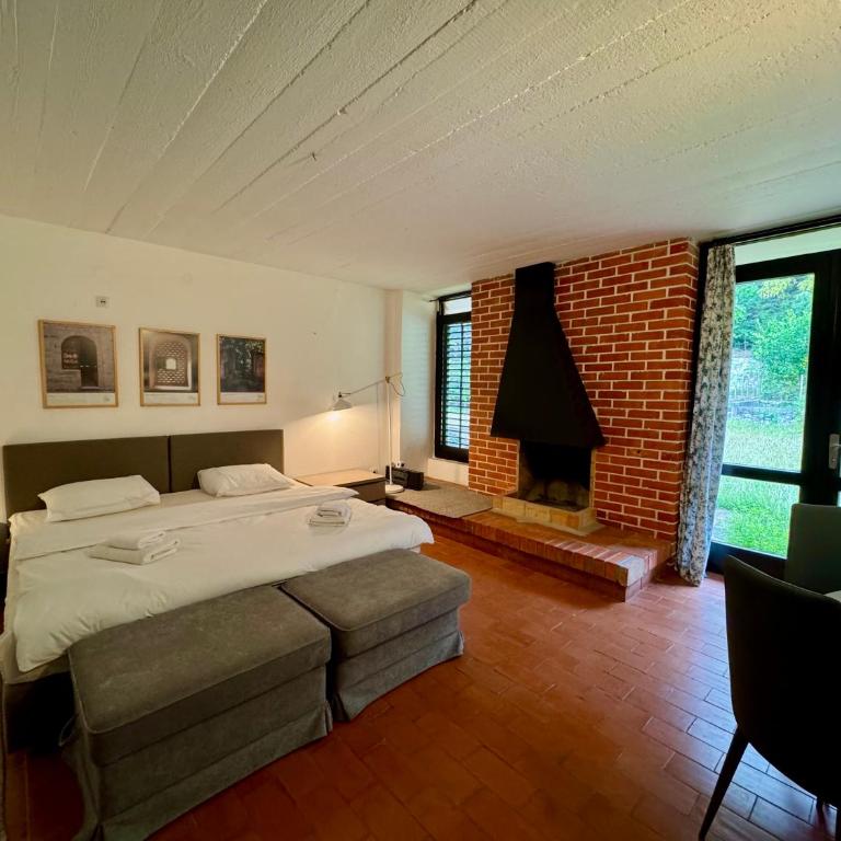 Villa Soul of Kotor - Villa with Sea View - 25