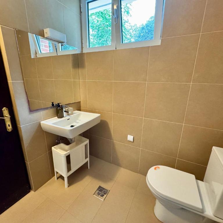 Villa Soul of Kotor - Villa with Sea View - 19