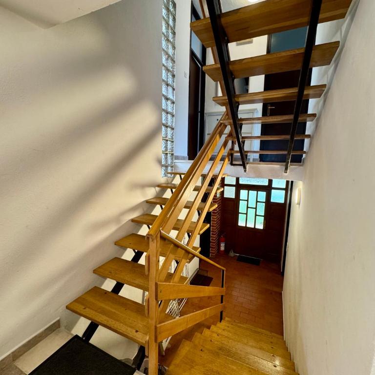 Villa Soul of Kotor - Villa with Sea View - 24