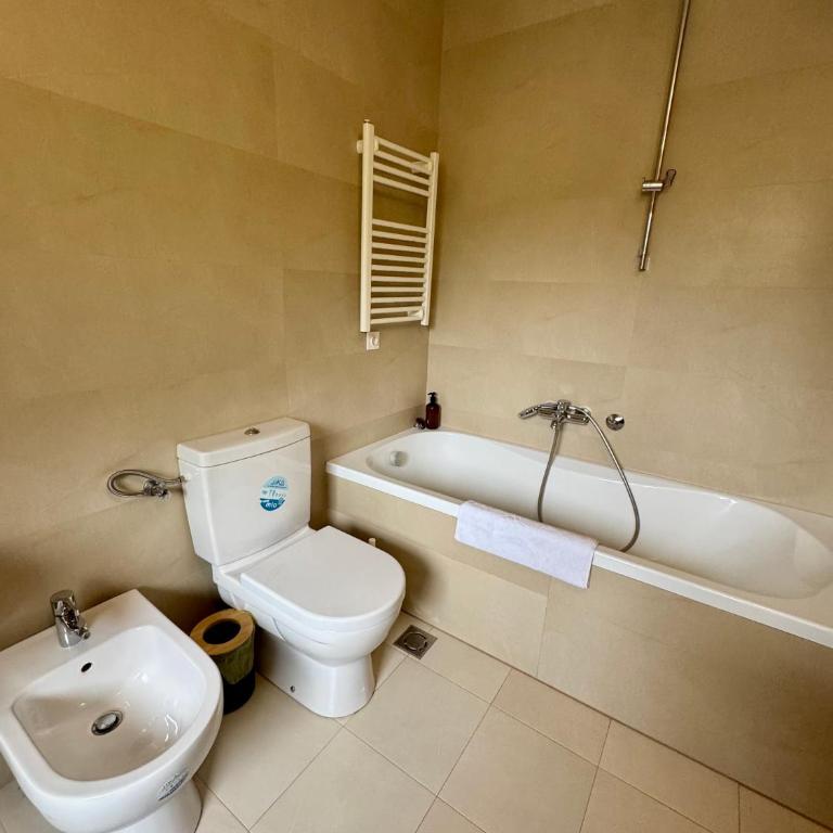 Villa Soul of Kotor - Villa with Sea View - 18