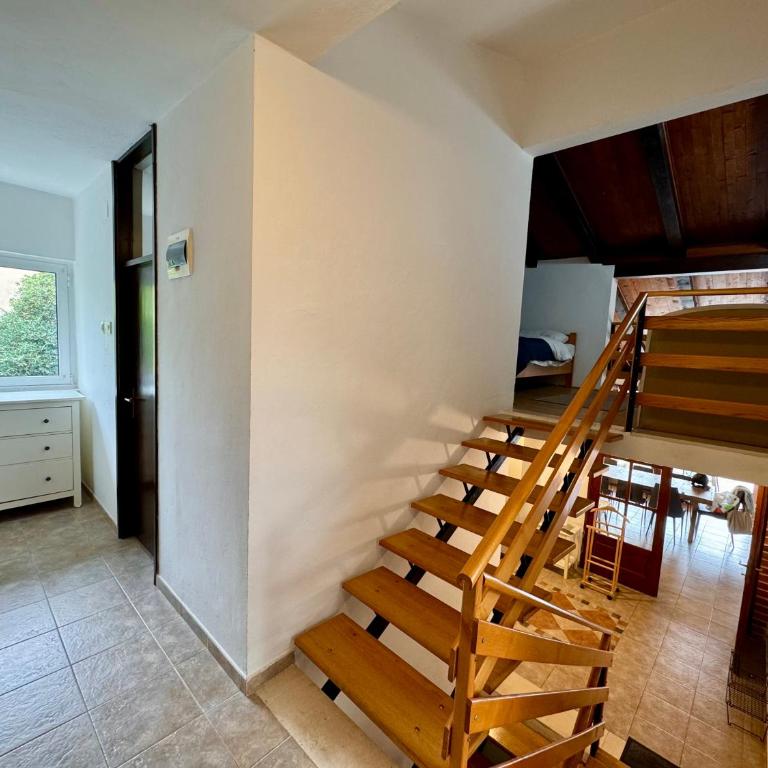 Villa Soul of Kotor - Villa with Sea View - 20