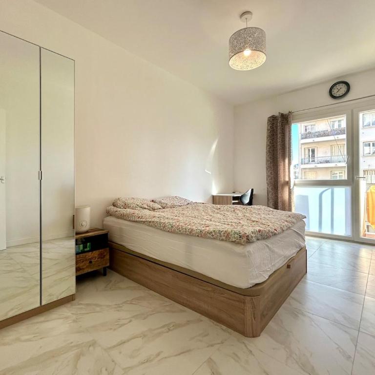 studio K - Appartement 1 Chambre - 1