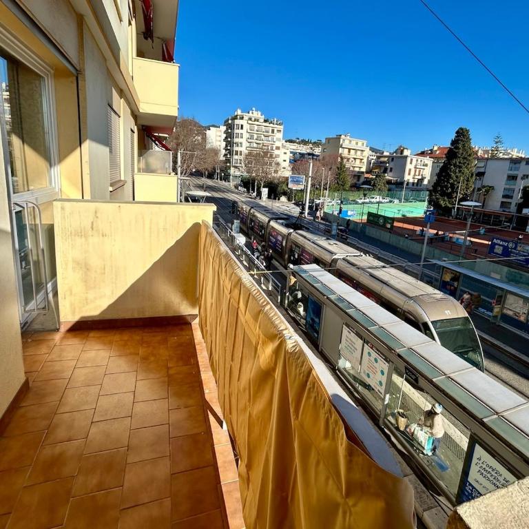 studio K - Appartement 1 Chambre - 3