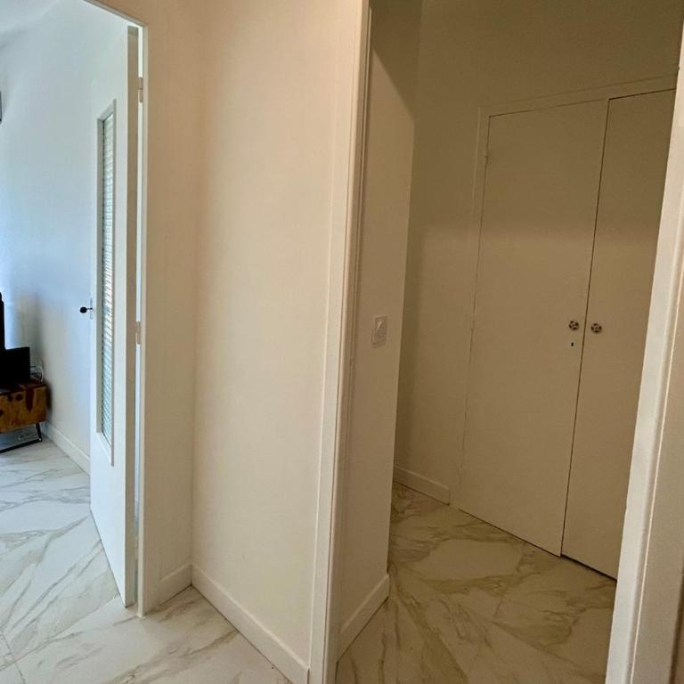 studio K - Appartement 1 Chambre - 7