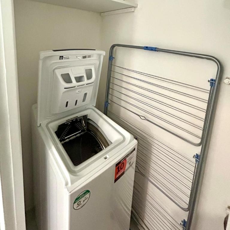studio K - Appartement 1 Chambre - 11
