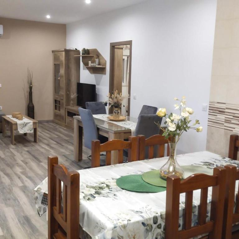 Catarsis home - Casa - 8