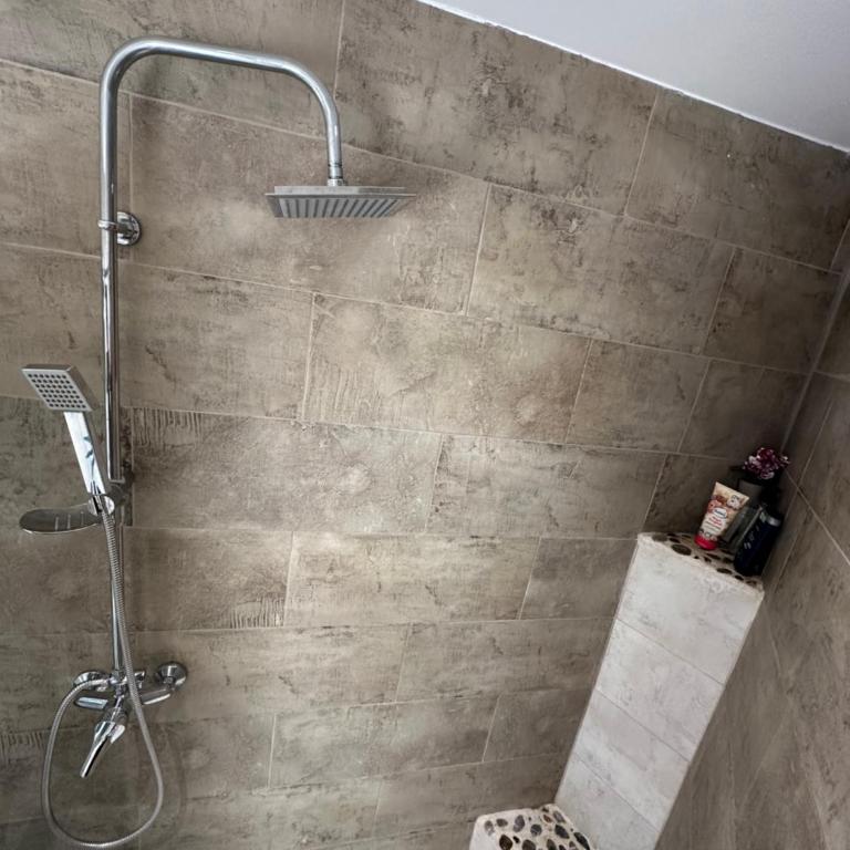 Lux apartmani Darija - Apartment with Sea View - 45