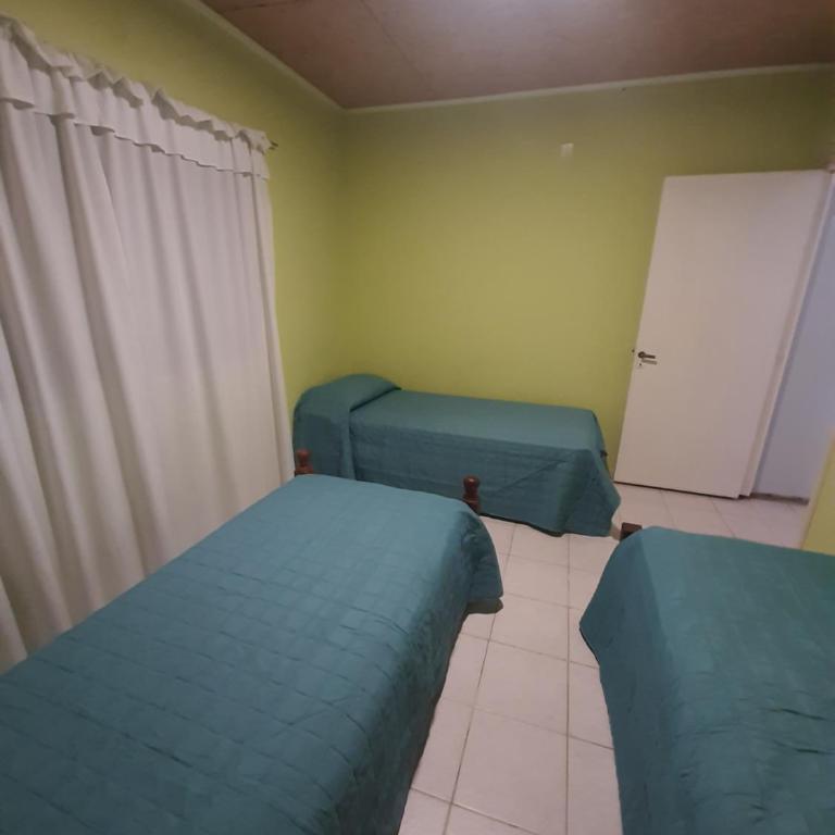 Jela - Apartamento de 2 dormitorios - 2