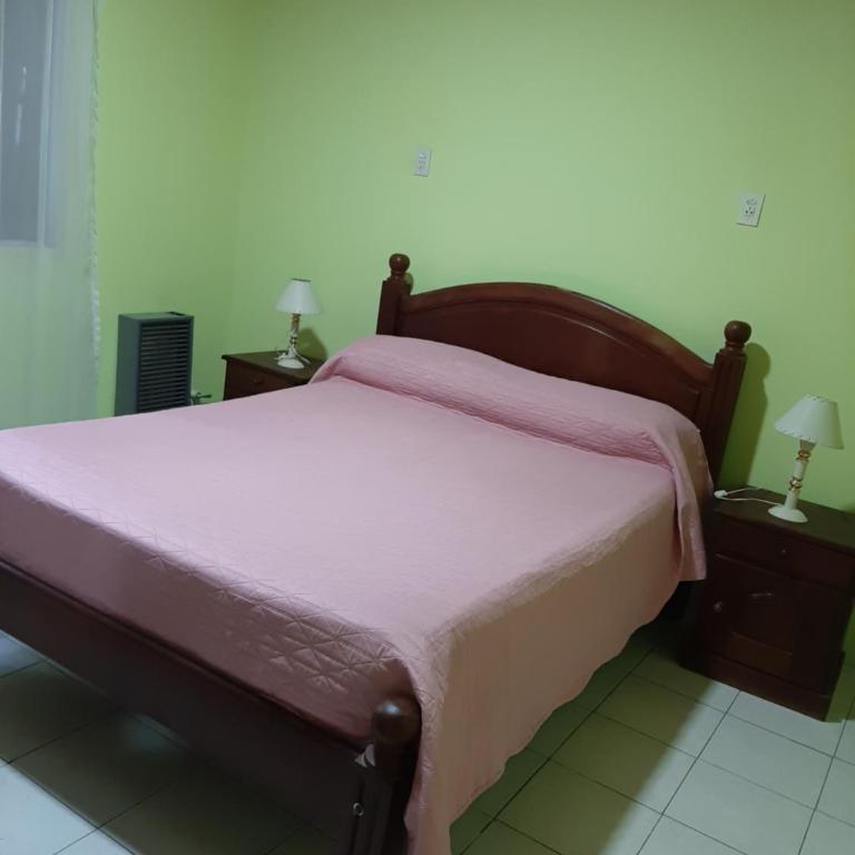 Jela - Apartamento de 2 dormitorios - 3