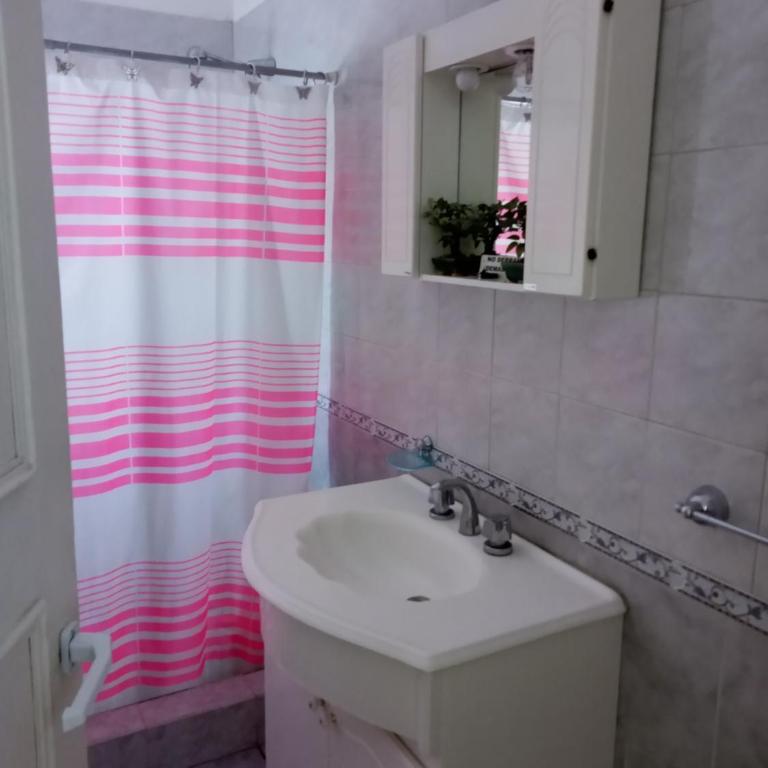 Jela - Apartamento de 2 dormitorios - 7