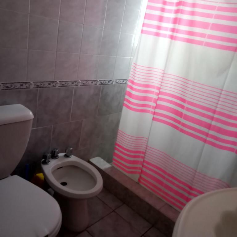 Jela - Apartamento de 2 dormitorios - 10