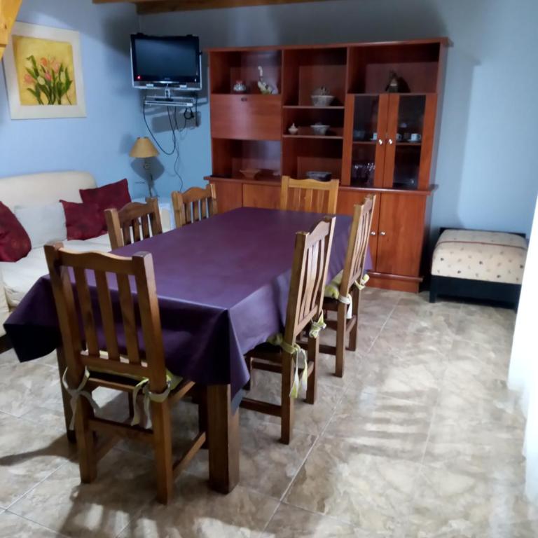 Jela - Apartamento de 2 dormitorios - 12