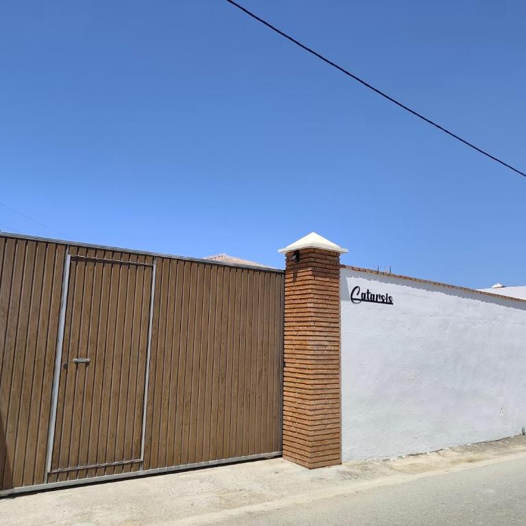 Catarsis home - Casa - 7
