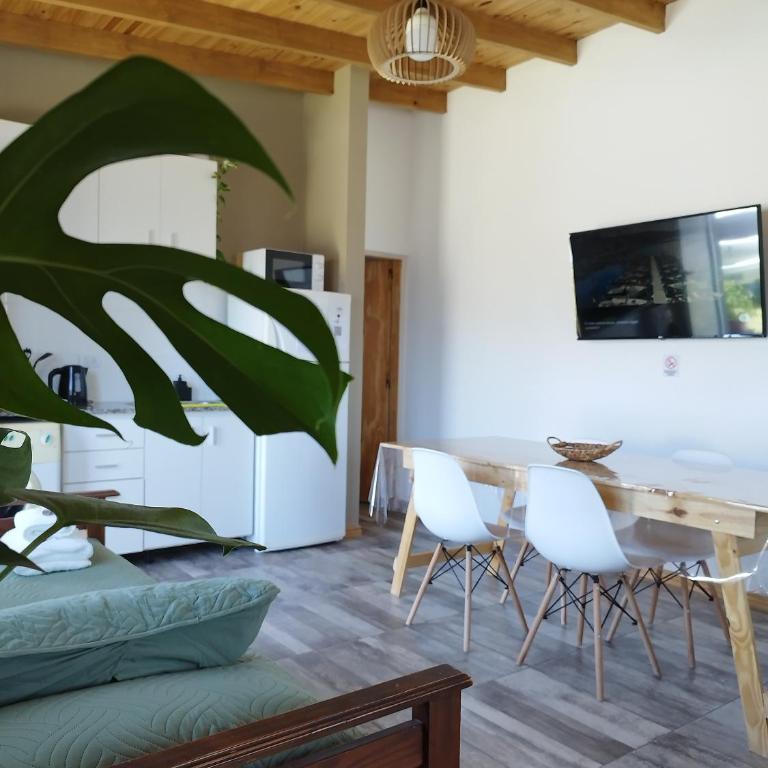 Loft cómodo y funcional a 10 min del centro - Loft - 7