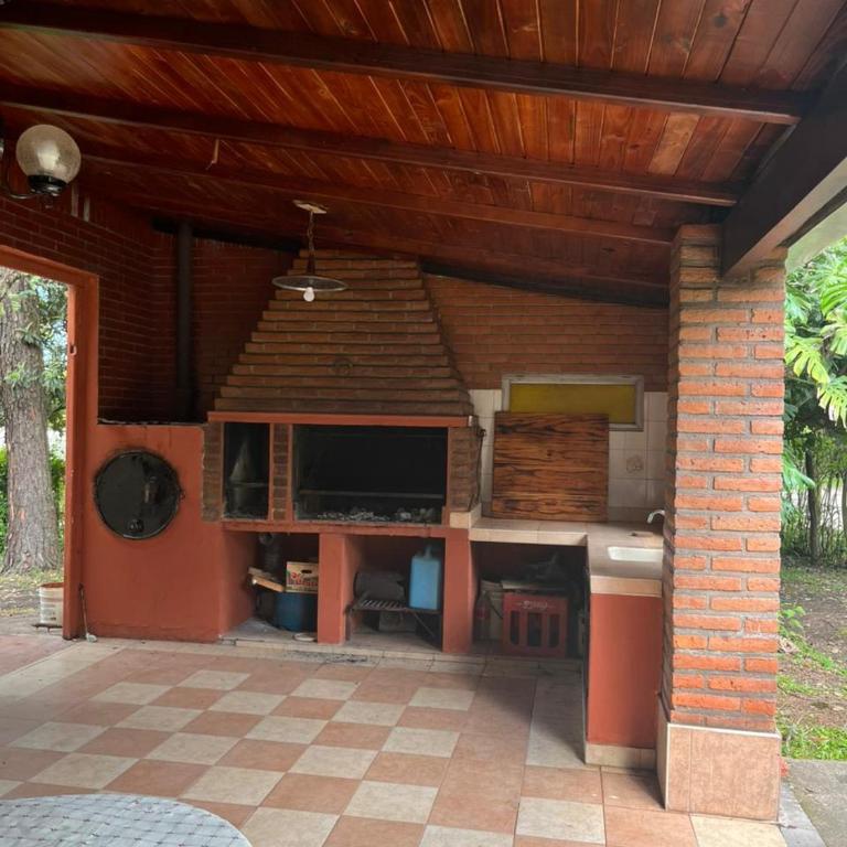 Nueva Baadaram - Casa - 10