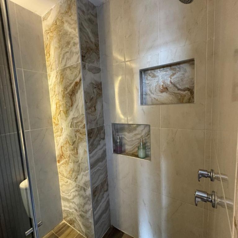 Apto Moderno Acogedor y elegante - Centro - One-Bedroom Apartment - 49