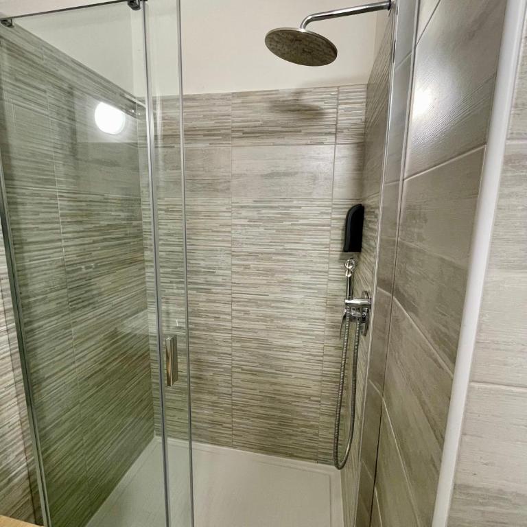 Varenna by Foot (no Taxi / Car needed) - Appartement - 13