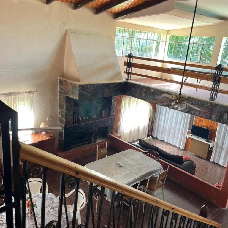 Nueva Baadaram - Casa - 3