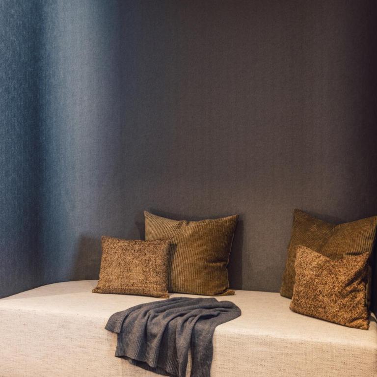 Das Liebener 4 Sterne Superior - ADULTS ONLY! - Double Room with Balcony - 7