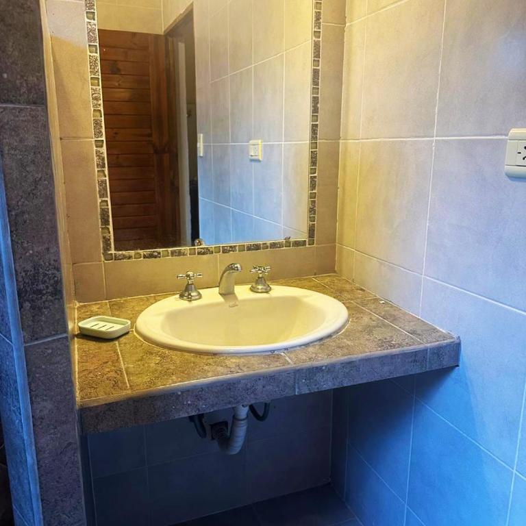 Casa Quinta - Two-Bedroom House - 6