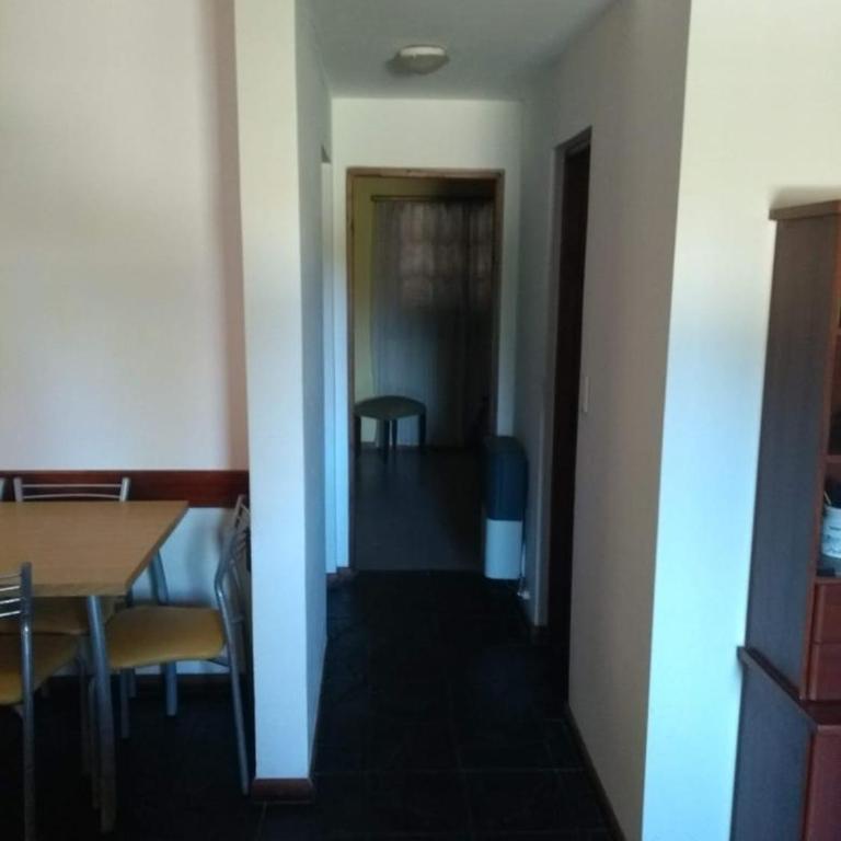 La clara - Two-Bedroom House - 3