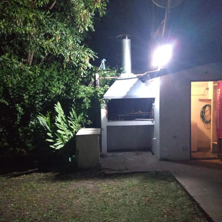 La clara - Two-Bedroom House - 6