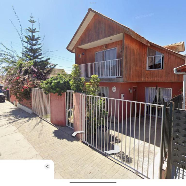 Casa Carmen para 12 personas - Vacation Home - 28