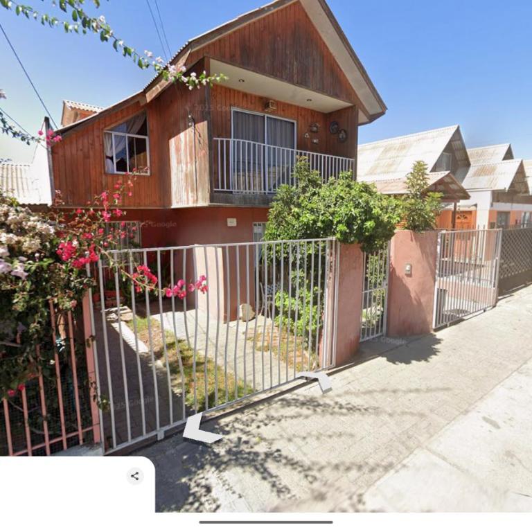Casa Carmen para 12 personas - Vacation Home - 29