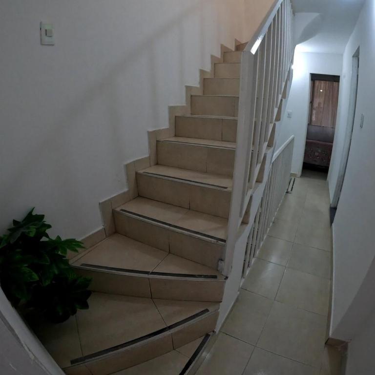Bacata Housing full - Casa de 5 dormitorios - 51