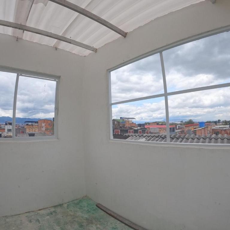Bacata Housing full - Casa de 5 dormitorios - 50