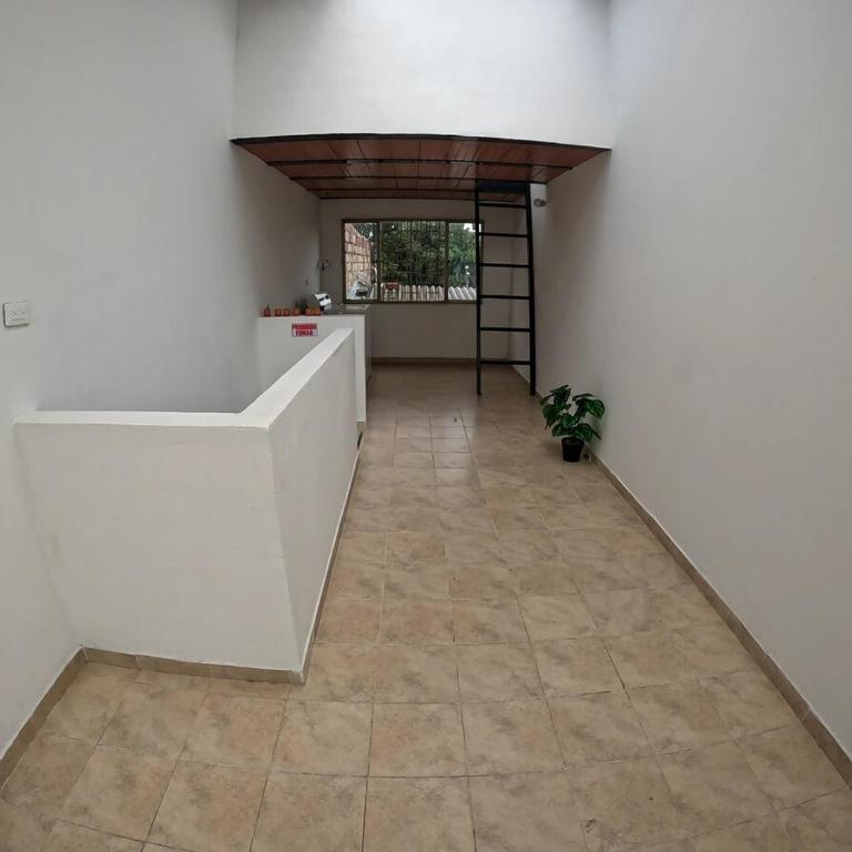 Bacata Housing full - Casa de 5 dormitorios - 43