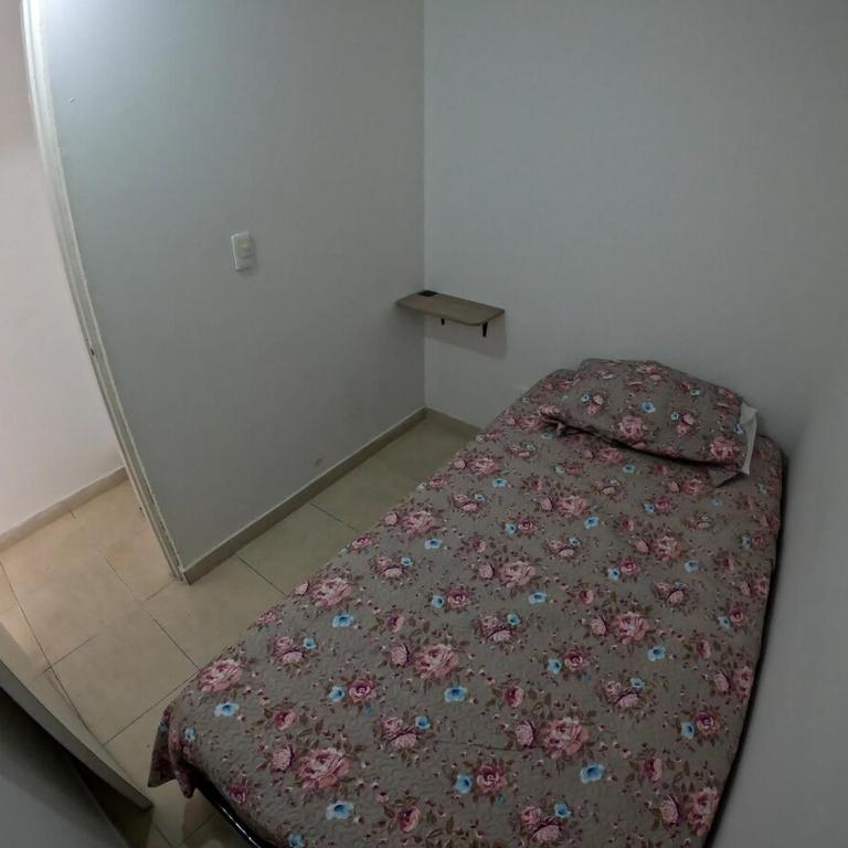Bacata Housing full - Casa de 5 dormitorios - 37