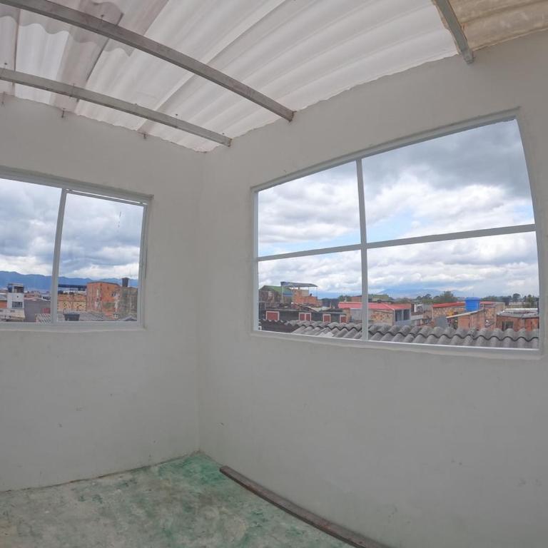 Bacata Housing full - Casa de 5 dormitorios - 34