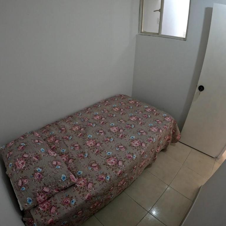 Bacata Housing full - Casa de 5 dormitorios - 31