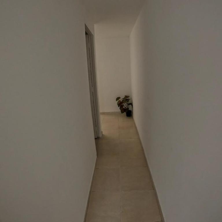 Bacata Housing full - Casa de 5 dormitorios - 17