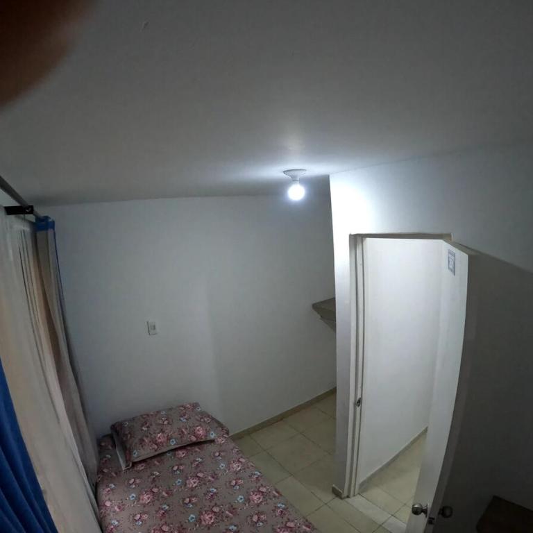 Bacata Housing full - Casa de 5 dormitorios - 14