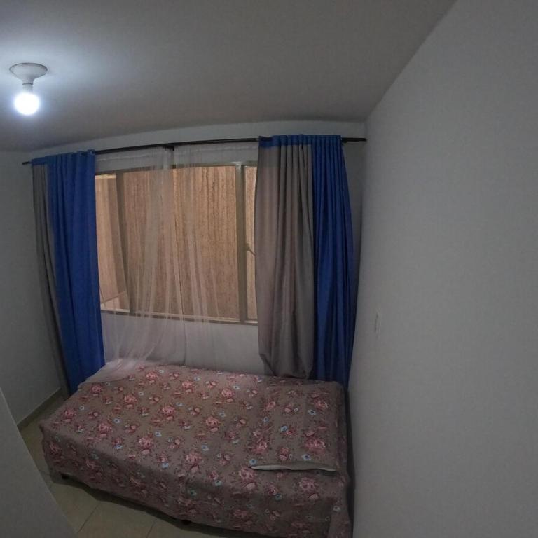 Bacata Housing full - Casa de 5 dormitorios - 13
