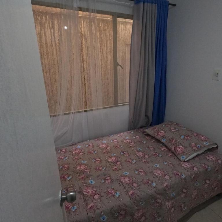 Bacata Housing full - Casa de 5 dormitorios - 11