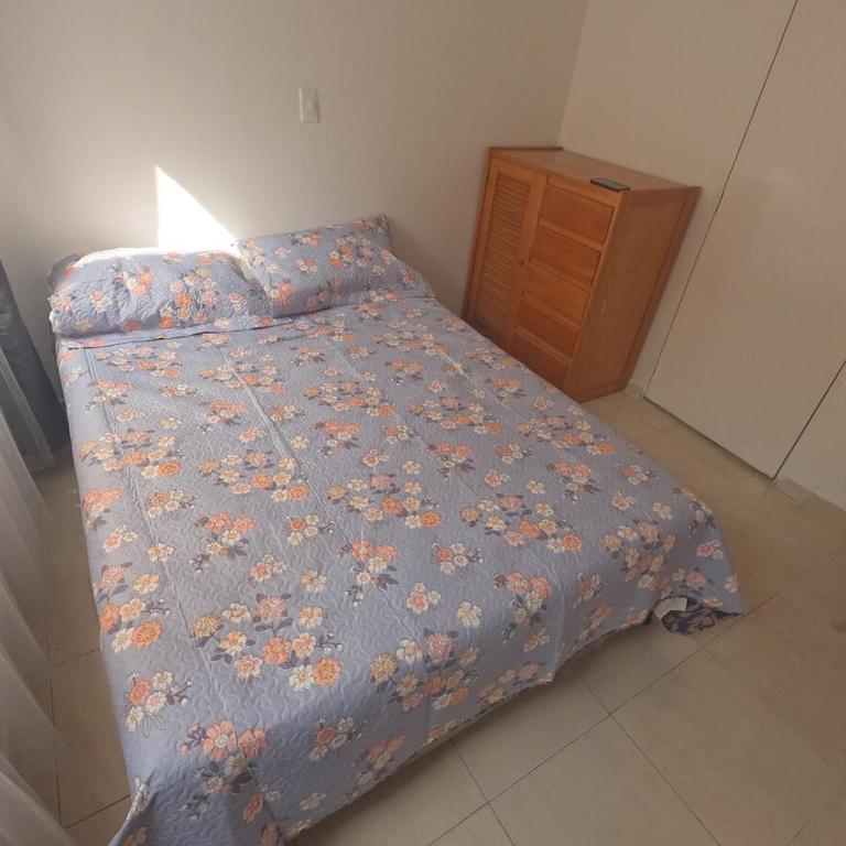 Bacata Housing full - Casa de 5 dormitorios - 10