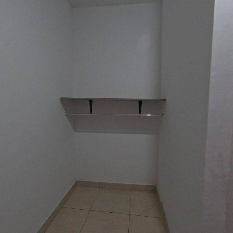 Bacata Housing full - Casa de 5 dormitorios - 7