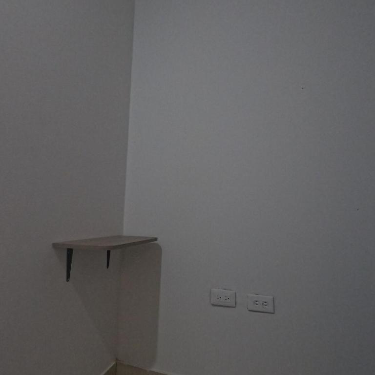 Bacata Housing full - Casa de 5 dormitorios - 6