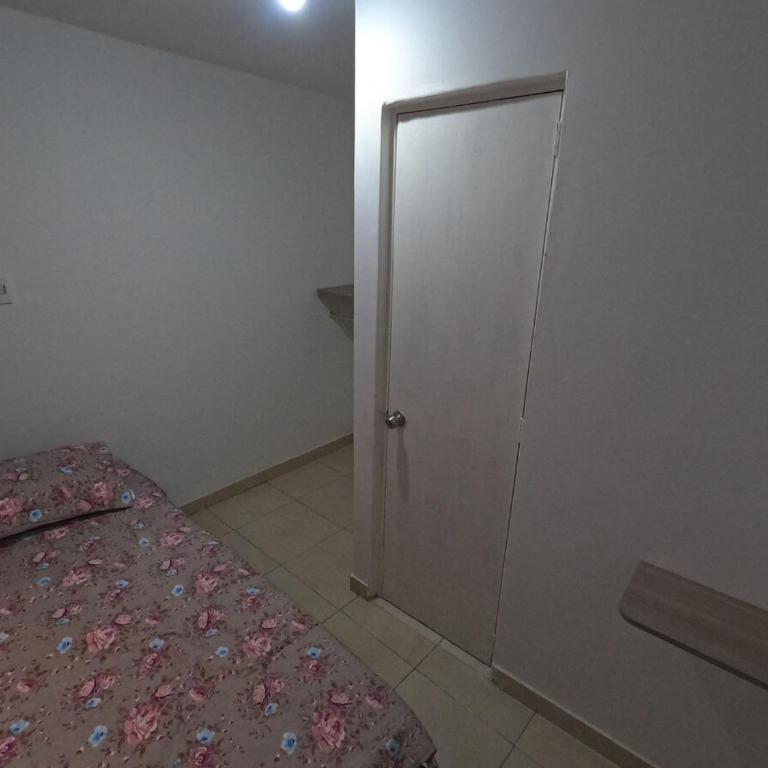 Bacata Housing full - Casa de 5 dormitorios - 5