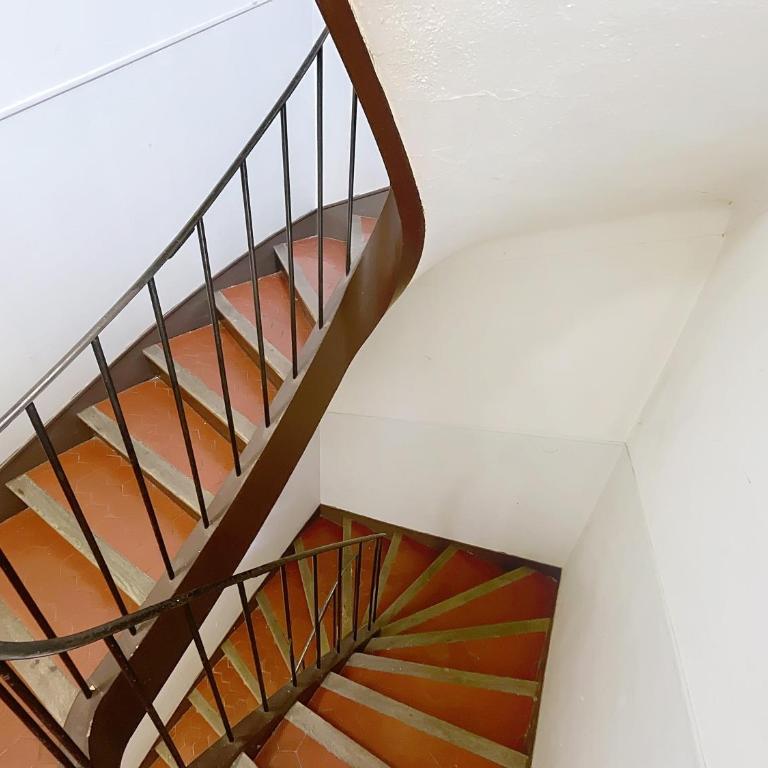 Cosy & modern 1 Bedroom at Forville in old town 207 - Appartement 1 Chambre - 13