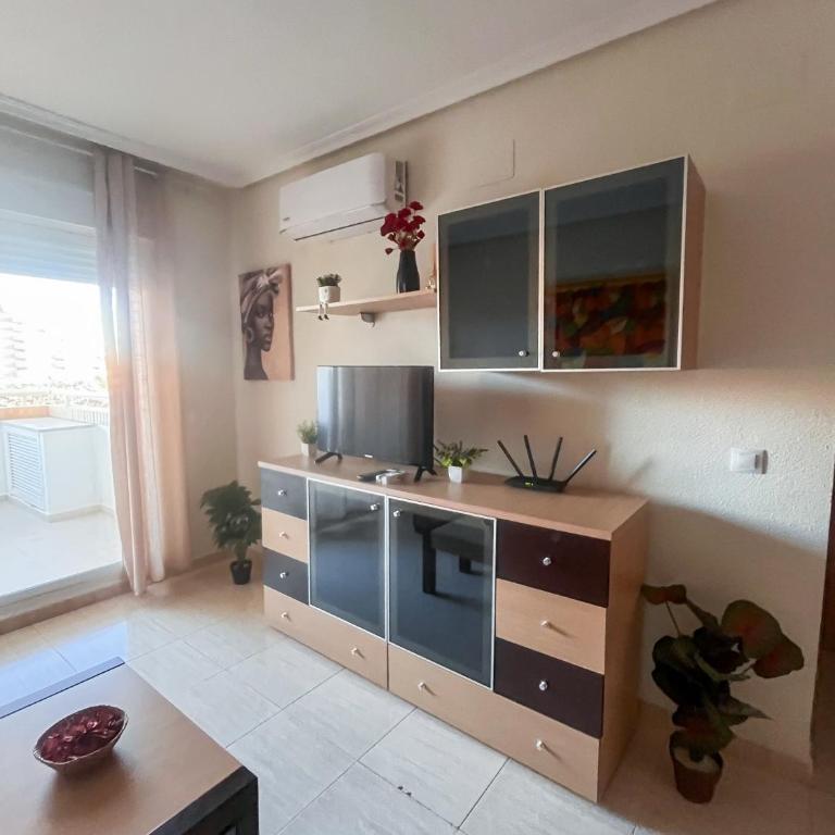 El Paraje - Apartamento de 2 dormitorios - 15