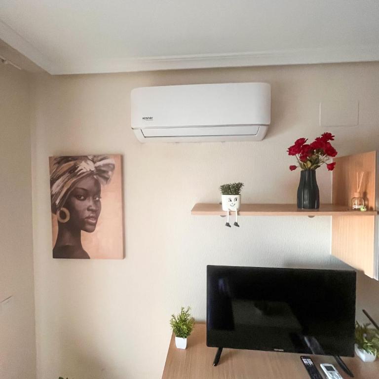 El Paraje - Apartamento de 2 dormitorios - 13