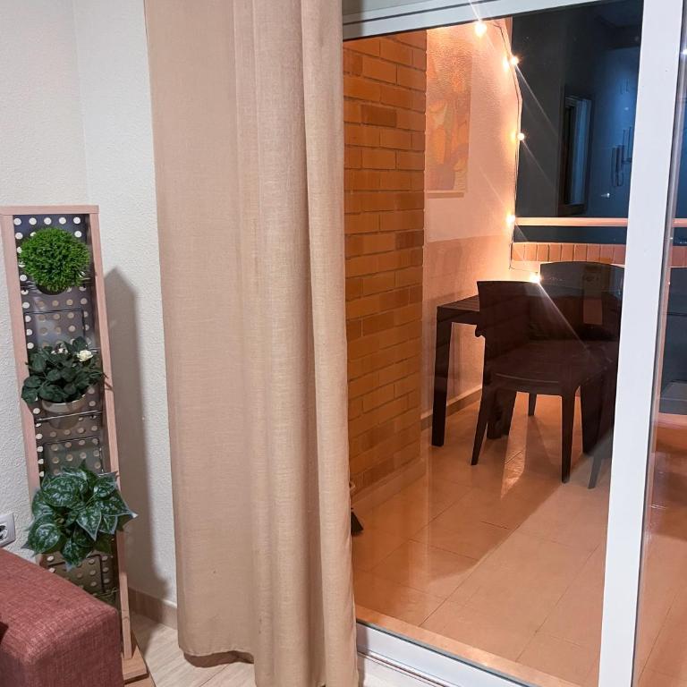 El Paraje - Apartamento de 2 dormitorios - 11