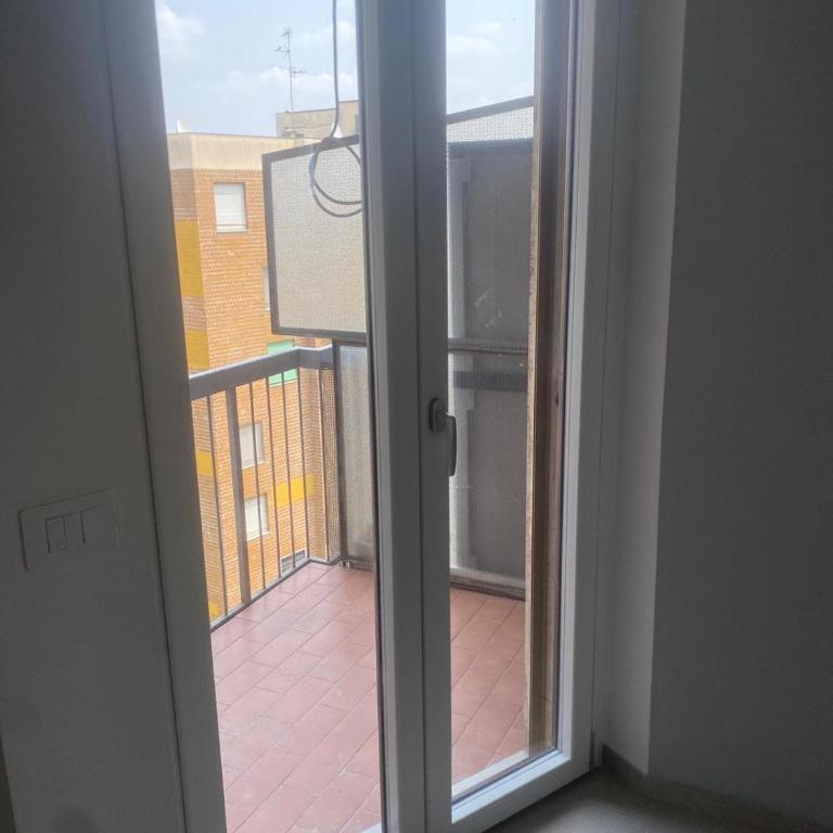 BLUE House - Appartamento Monolocale con 1 Letto Matrimoniale - 22